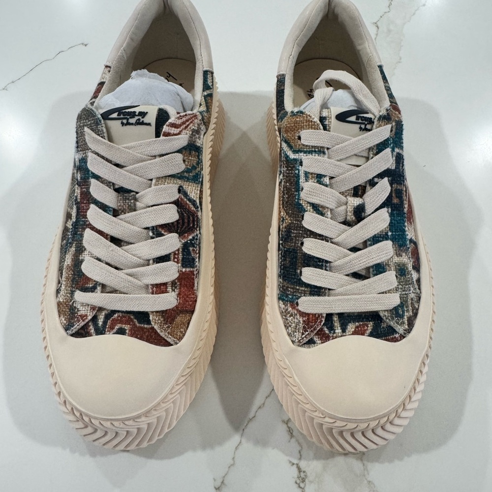 Circus NY by Sam Edelman Womes Tatum